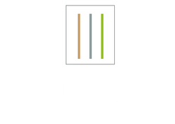 Slate-Lite