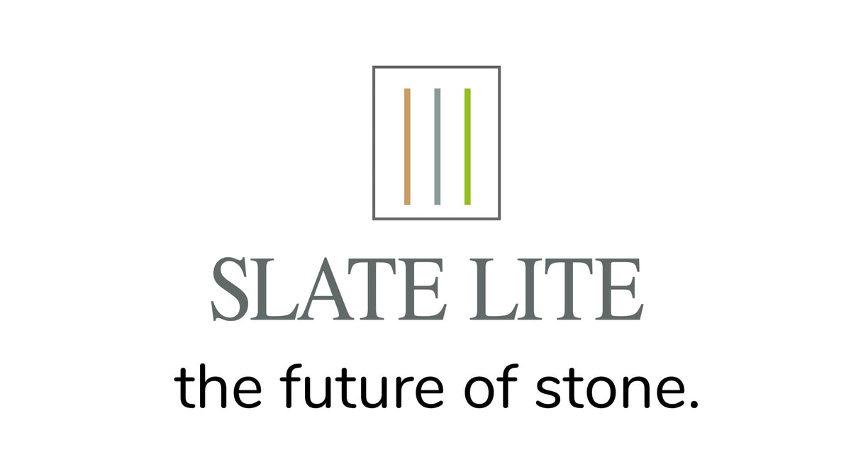 Slate-Lite - Wer wir sind