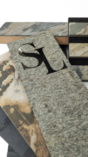 Workbox-sample set 297 x 105 mm