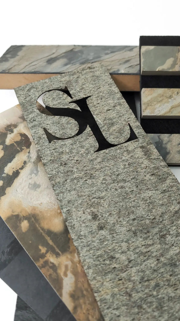 Workbox-sample set 297 x 105 mm