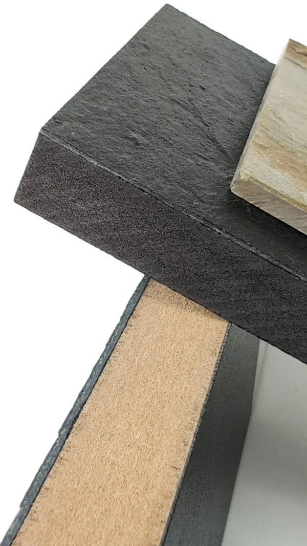 Workbox-sample set 297 x 105 mm