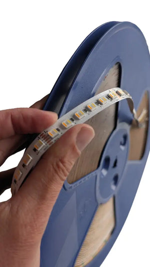20 m LED Strip