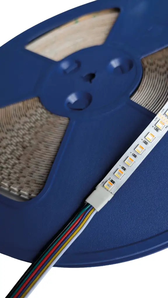 20 m LED Strip
