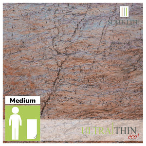 UltraThin eco+ COBRE