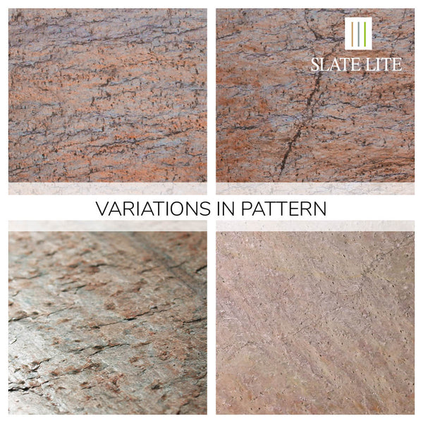 UltraThin eco+ COBRE