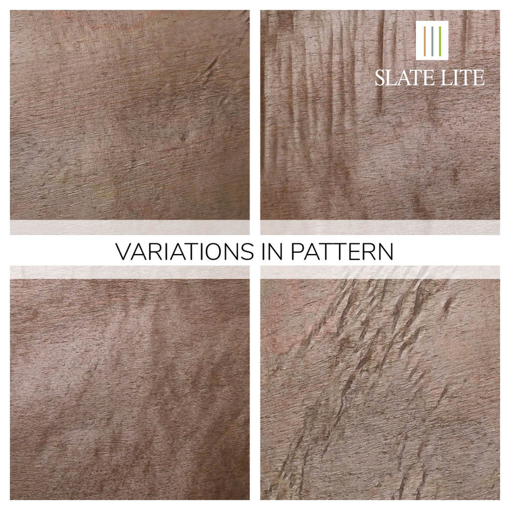 UltraThin eco+ COBRE NEW