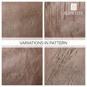 UltraThin eco+ COBRE NEW
