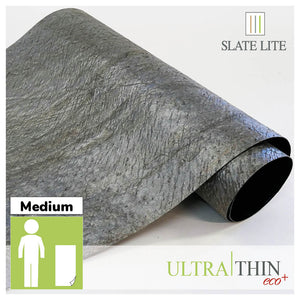 UltraThin eco+ VERDE