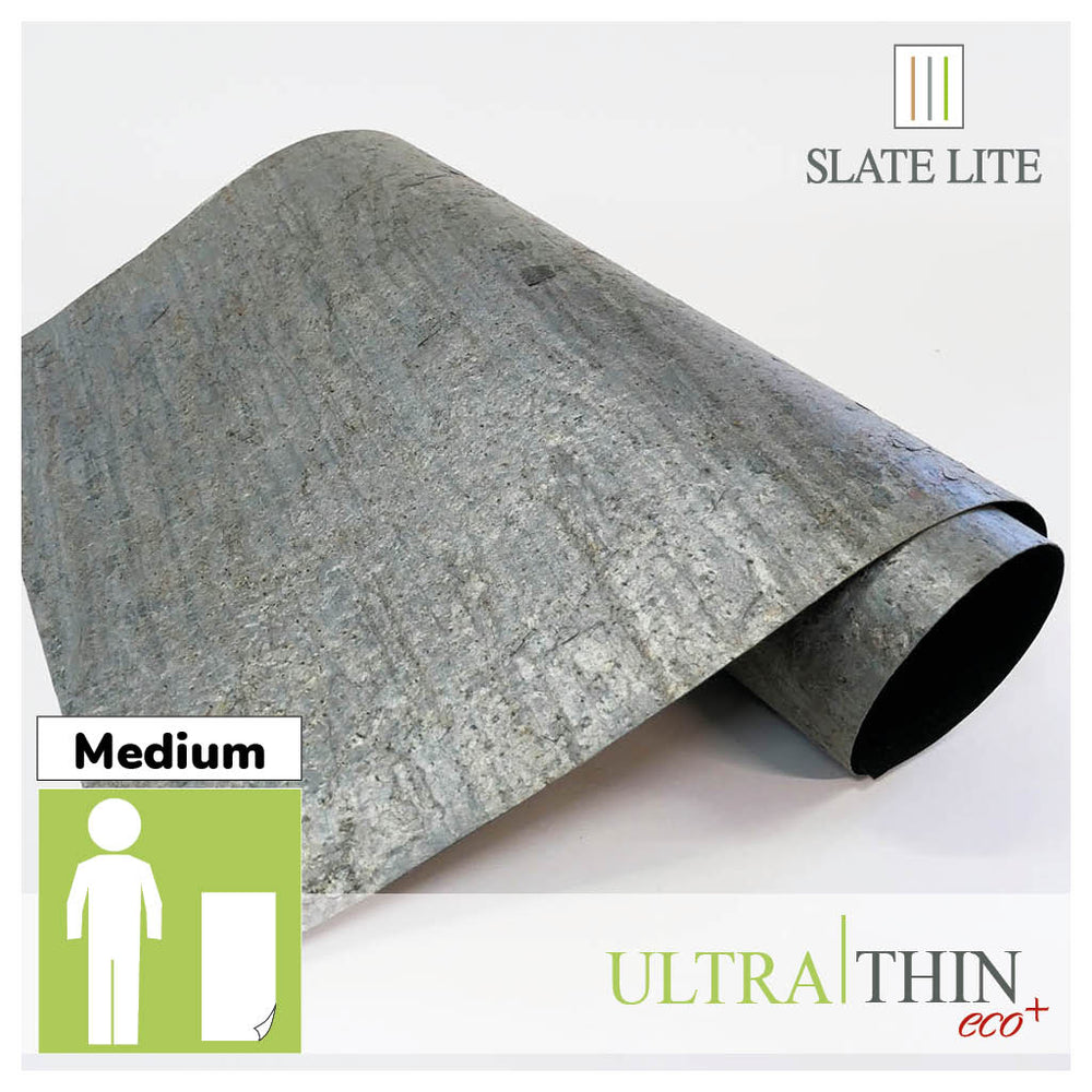 UltraThin eco+ MARE