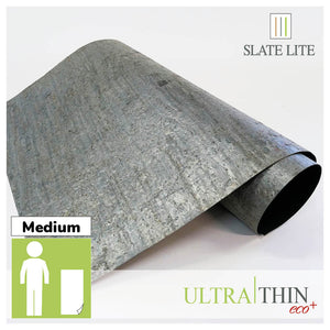 UltraThin eco+ MARE