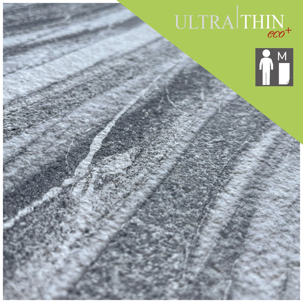 UltraThin eco+ BRIGHT CREEK