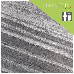 UltraThin eco+ DARK CREEK