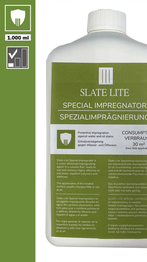 Special Impregnation 1000ml