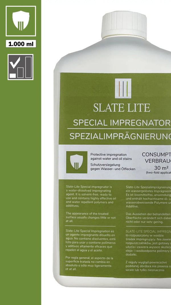 Special Impregnation 1000ml
