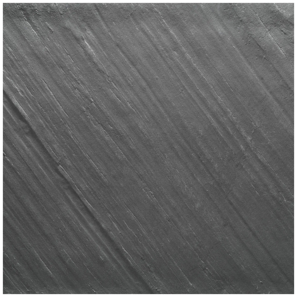 UltraThin eco+ D. BLACK 315°