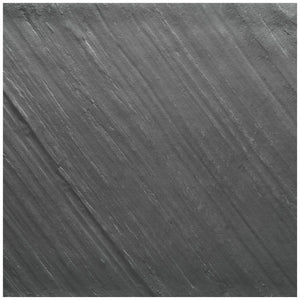 UltraThin eco+ D. BLACK 315°