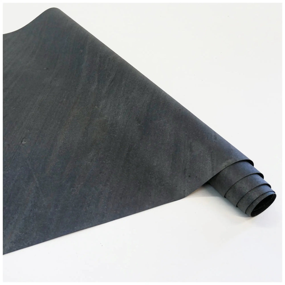 UltraThin eco+ D. BLACK 315°