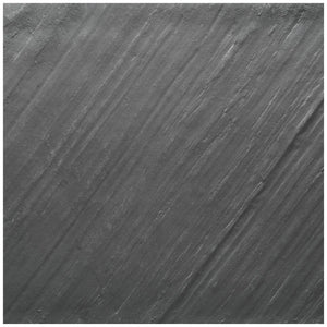 UltraThin eco+ D. BLACK 45°