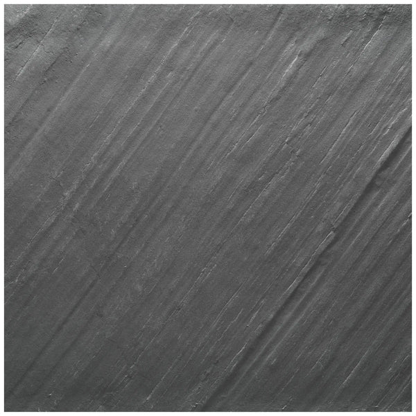 UltraThin eco+ D. BLACK 45°