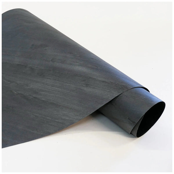 UltraThin eco+ D. BLACK 45°