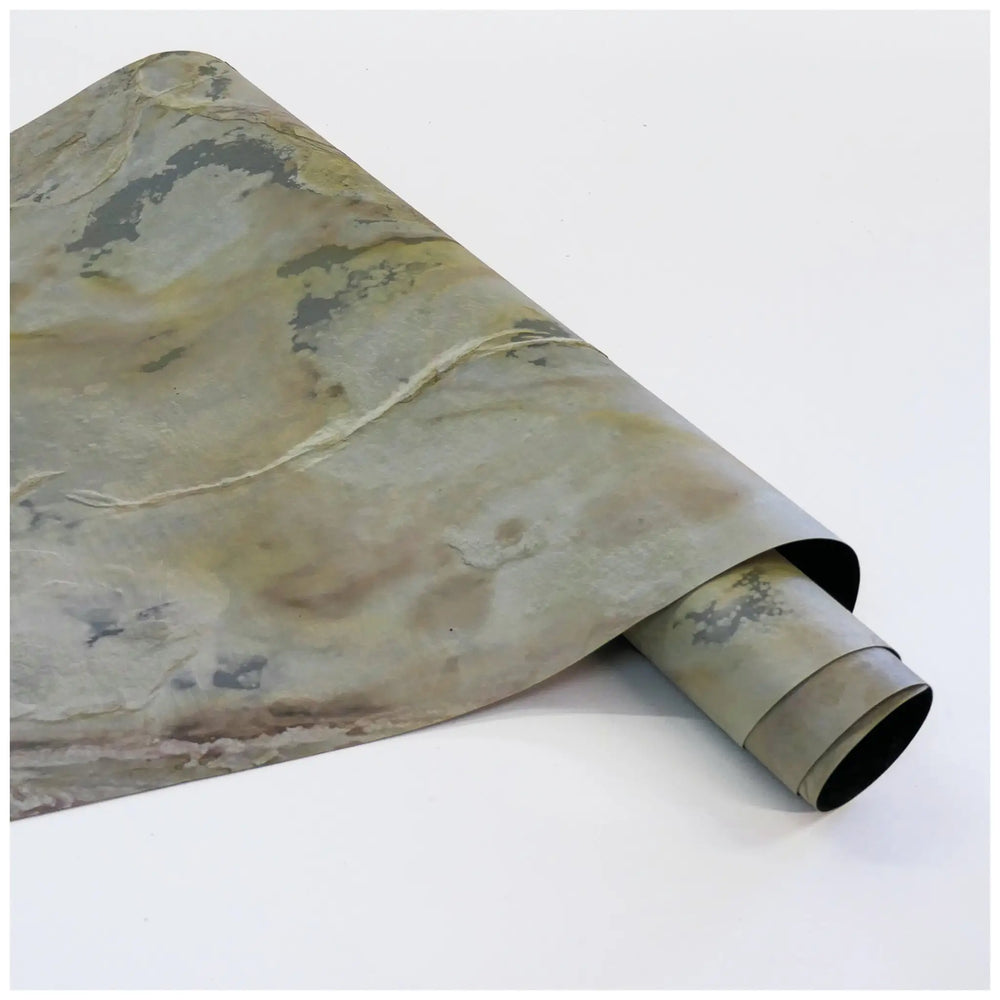UltraThin eco+ FALLING LEAVES