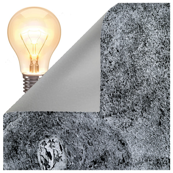 Translucent NERO