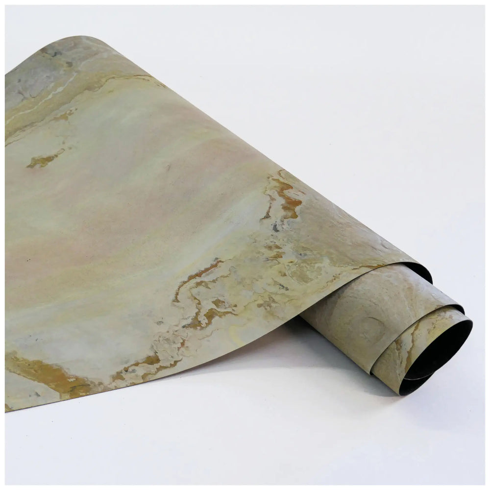 UltraThin eco+ TAN