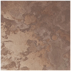 UltraThin eco+ TERRA ROSSO