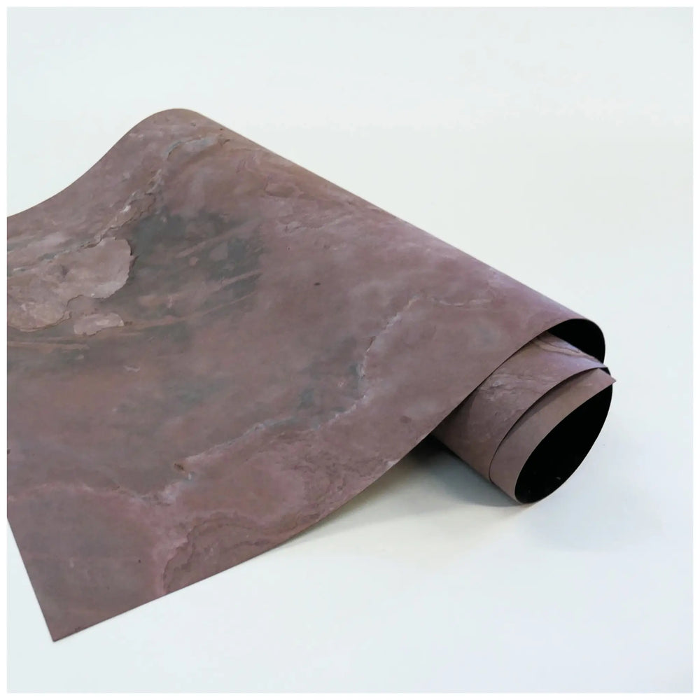 UltraThin eco+ TERRA ROSSO