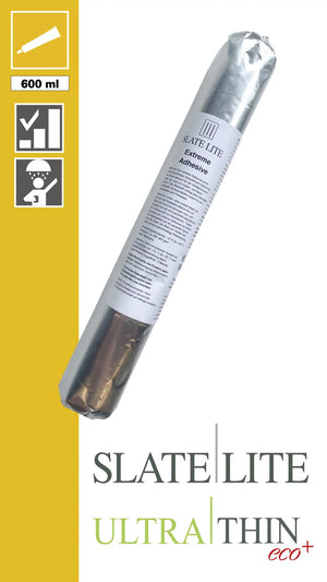 Slate-Lite Extreme Adhesive
