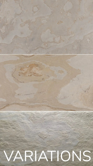 Slate-Lite Tan