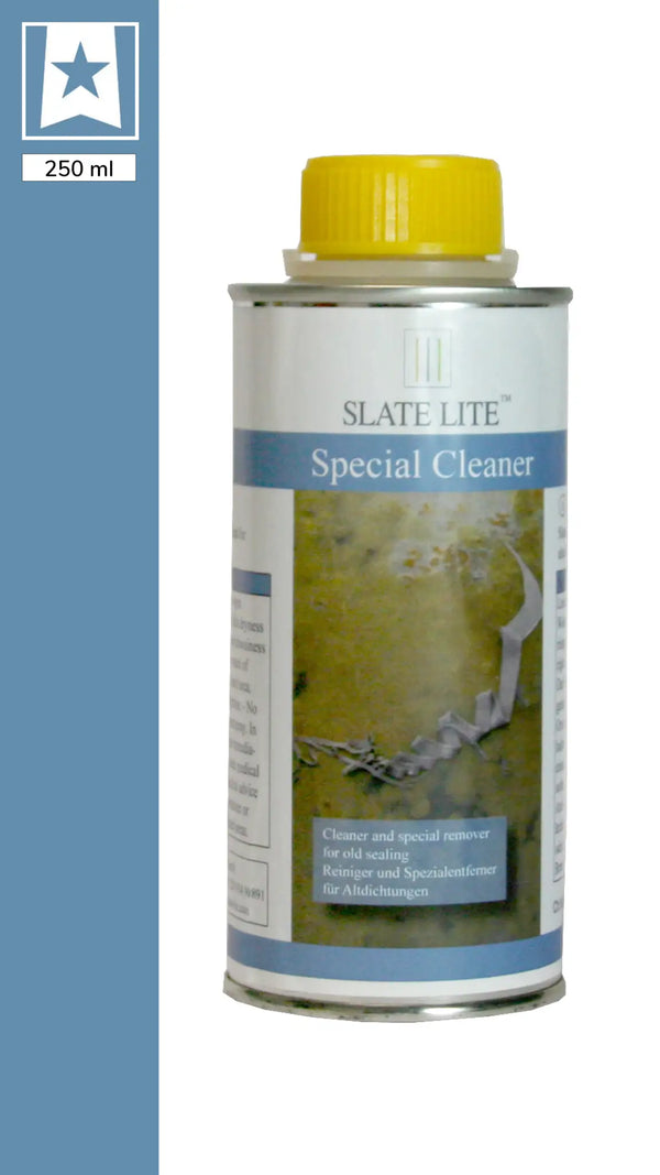 Slate-Lite Special Cleaner