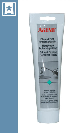 Akemi stain remover