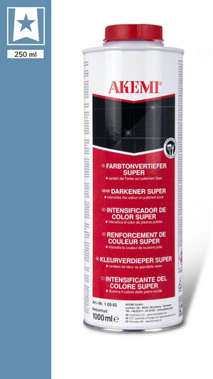 Color Enhancer Super 250 ml