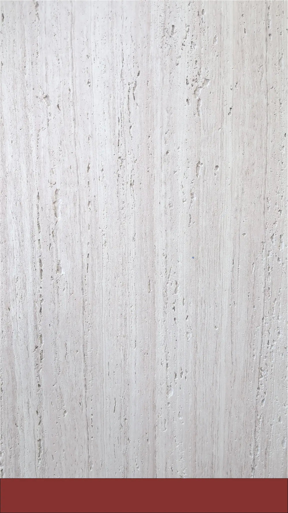 Travertine Italian Grain color