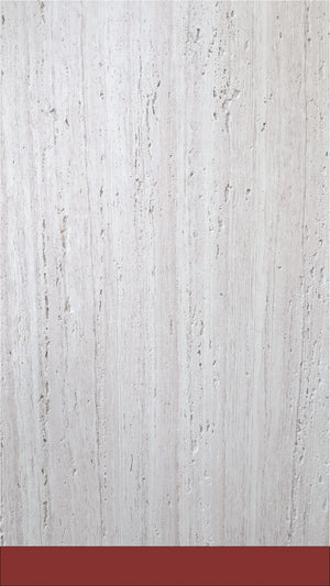 Travertine Italian Grain color