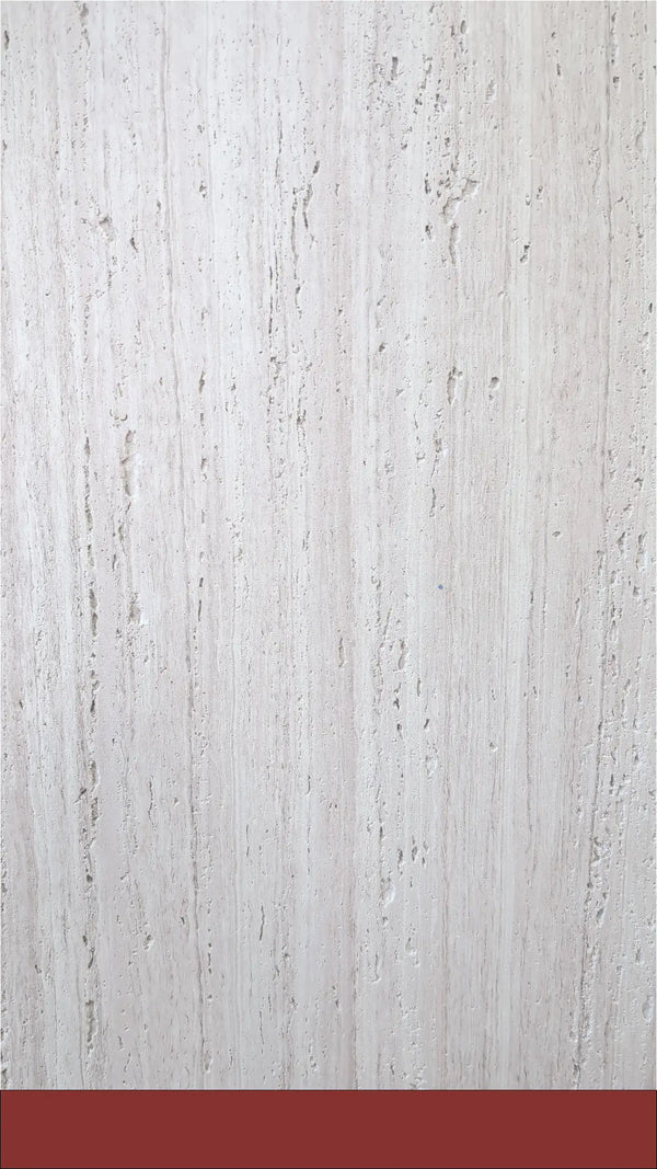 Travertine Italian Grain color