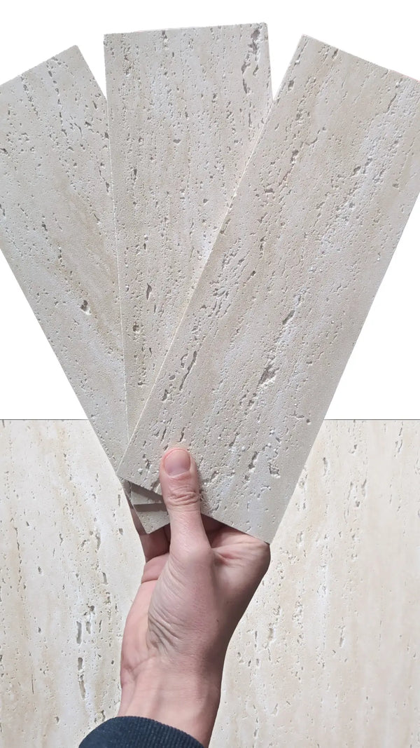 Travertine Milan