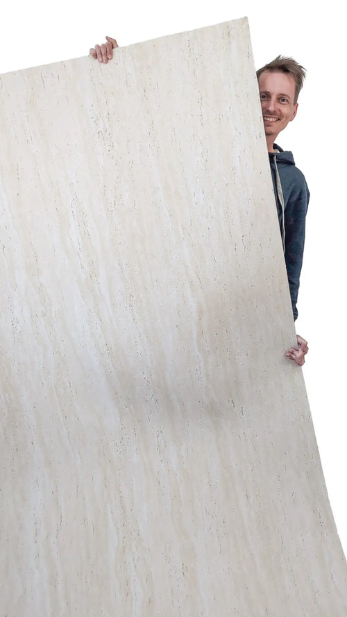 Travertine Milan