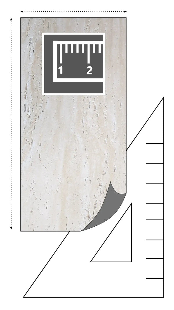 Travertine Milan