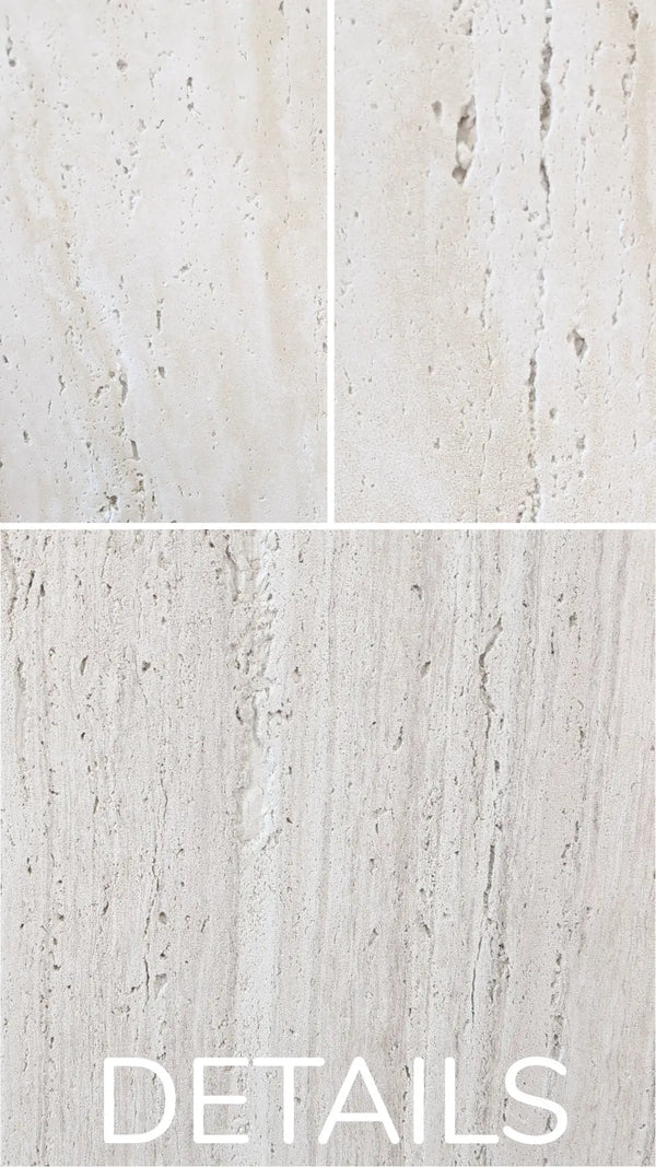 Travertine Milan