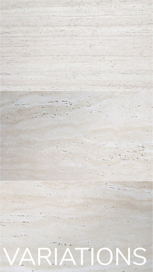 Travertine Milan