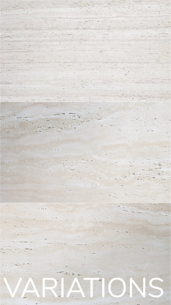 Travertine Milan