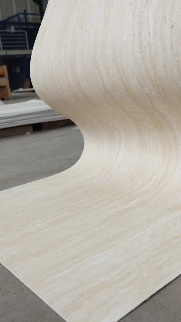 Travertine Milan