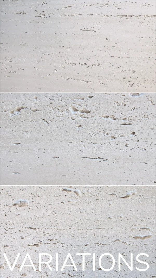 Travertine Ravana