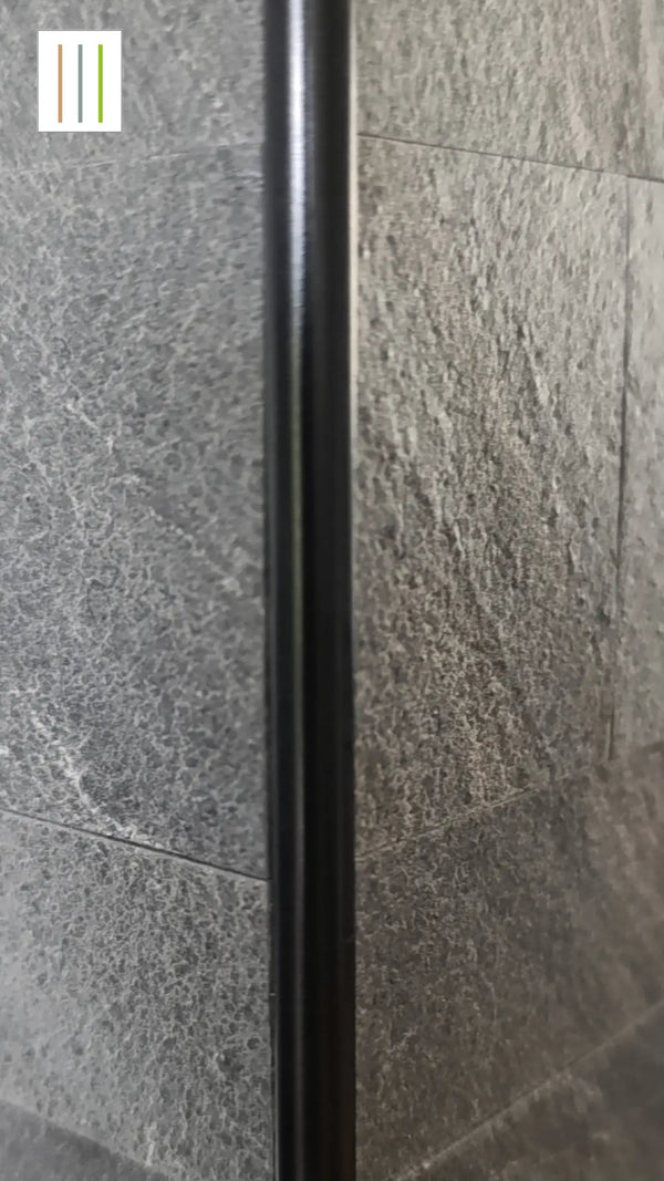 Profile 250cm outside corner profile