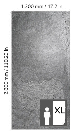 Slate-Lite Argento
