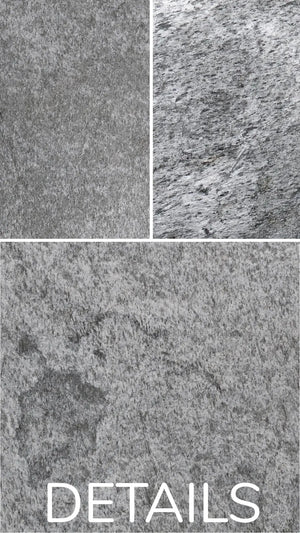 Slate-Lite Argento