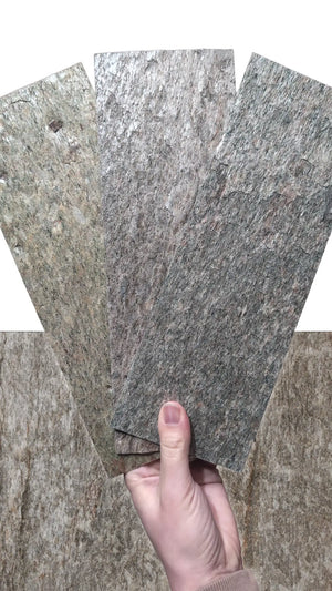 Slate-Lite Auro