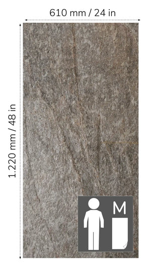 Slate-Lite Auro